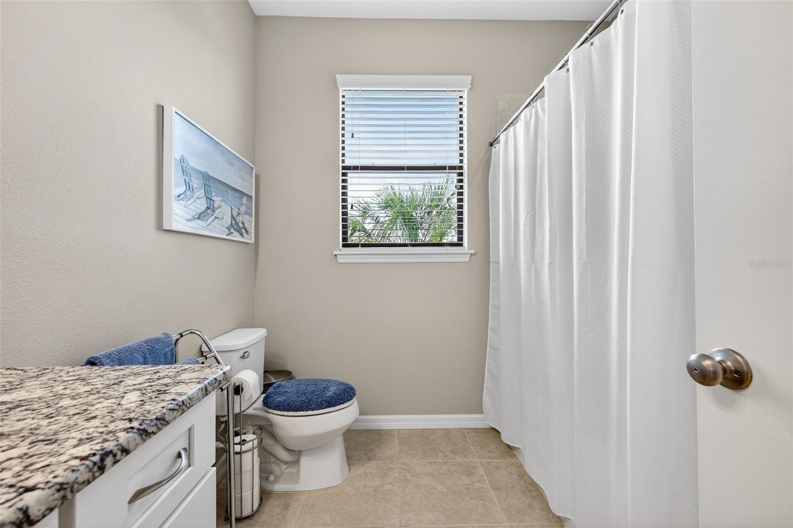 12660 SORRENTO WAY #204, BRADENTON, FL, 34211