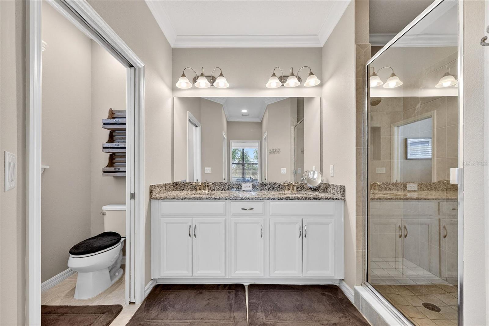 12660 SORRENTO WAY #204, BRADENTON, FL, 34211