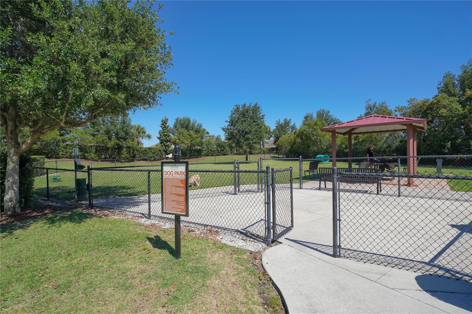 12660 SORRENTO WAY #204, BRADENTON, FL, 34211