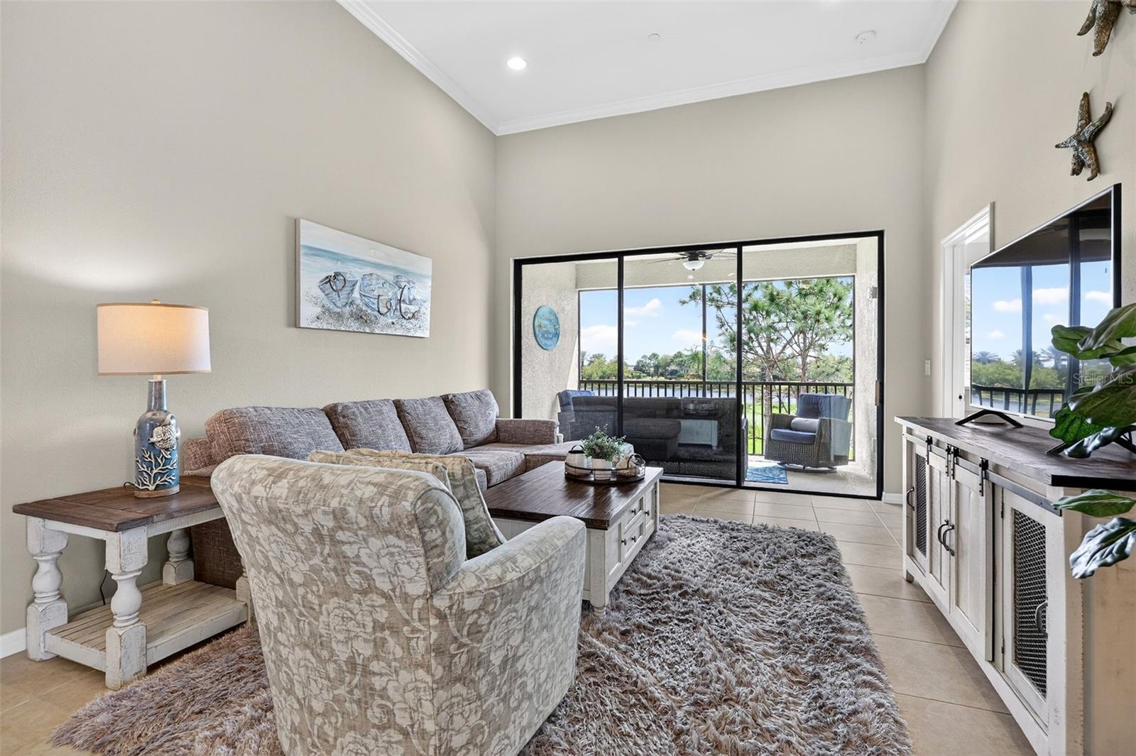 12660 SORRENTO WAY #204, BRADENTON, FL, 34211