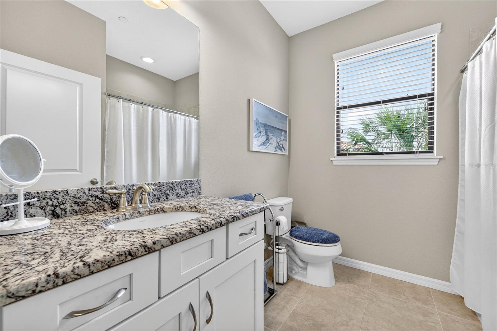 12660 SORRENTO WAY #204, BRADENTON, FL, 34211