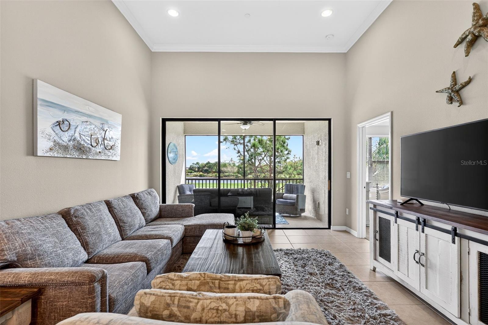 12660 SORRENTO WAY #204, BRADENTON, FL, 34211
