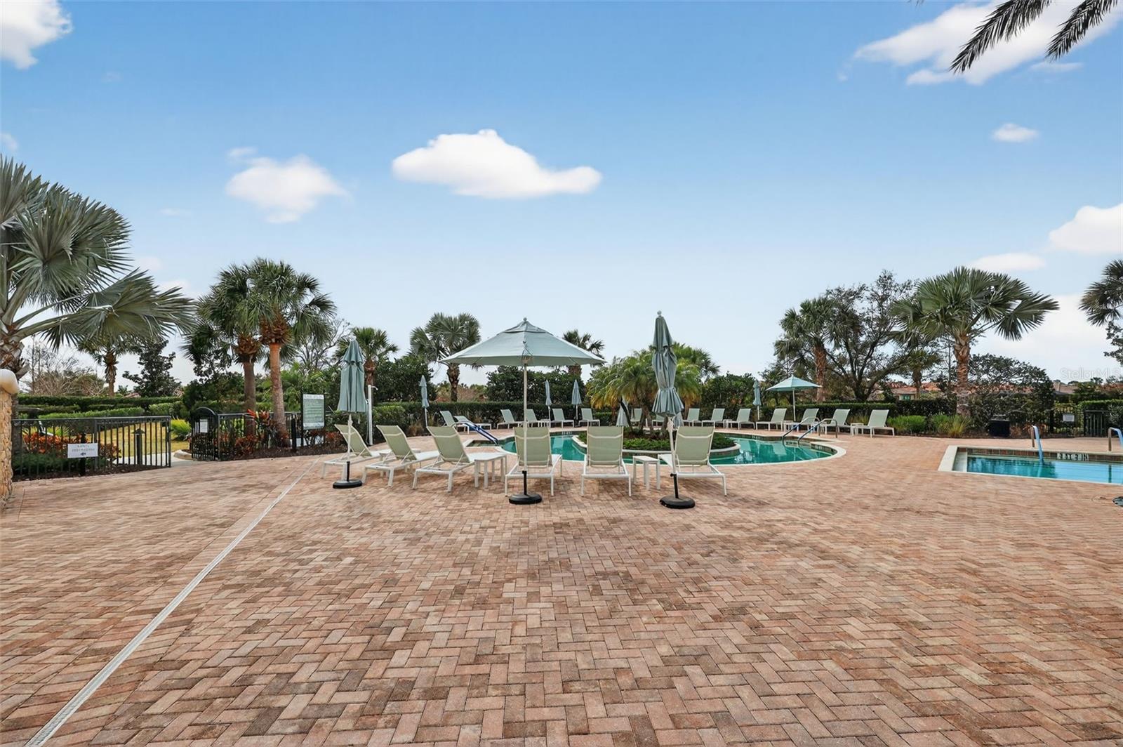 12660 SORRENTO WAY #204, BRADENTON, FL, 34211