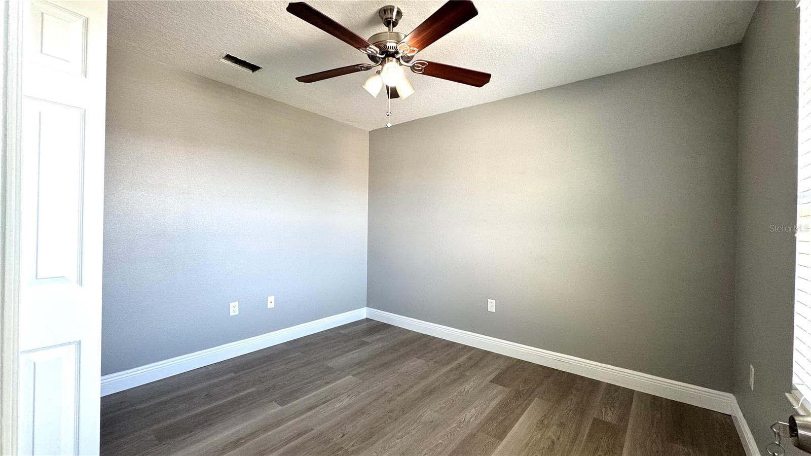 4718 BLUE DIAMOND ST, KISSIMMEE, FL, 34746