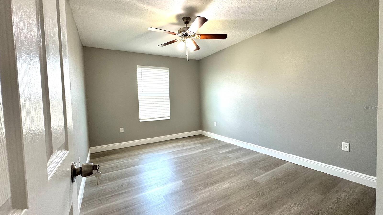 4718 BLUE DIAMOND ST, KISSIMMEE, FL, 34746