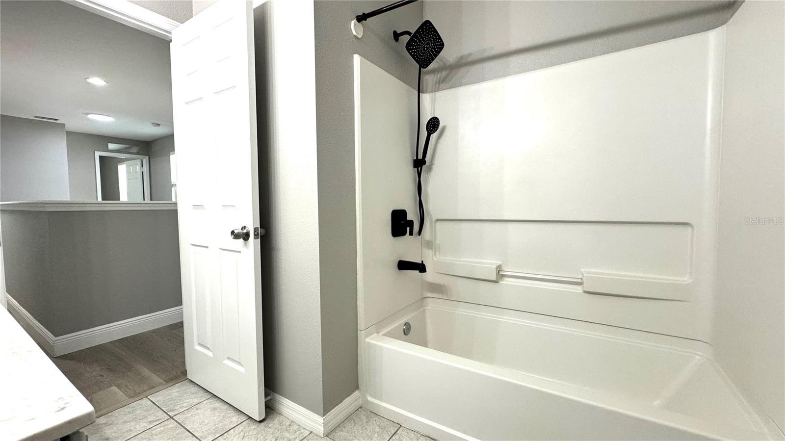 4718 BLUE DIAMOND ST, KISSIMMEE, FL, 34746