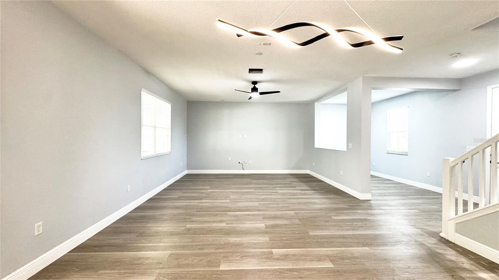 4718 BLUE DIAMOND ST, KISSIMMEE, FL, 34746