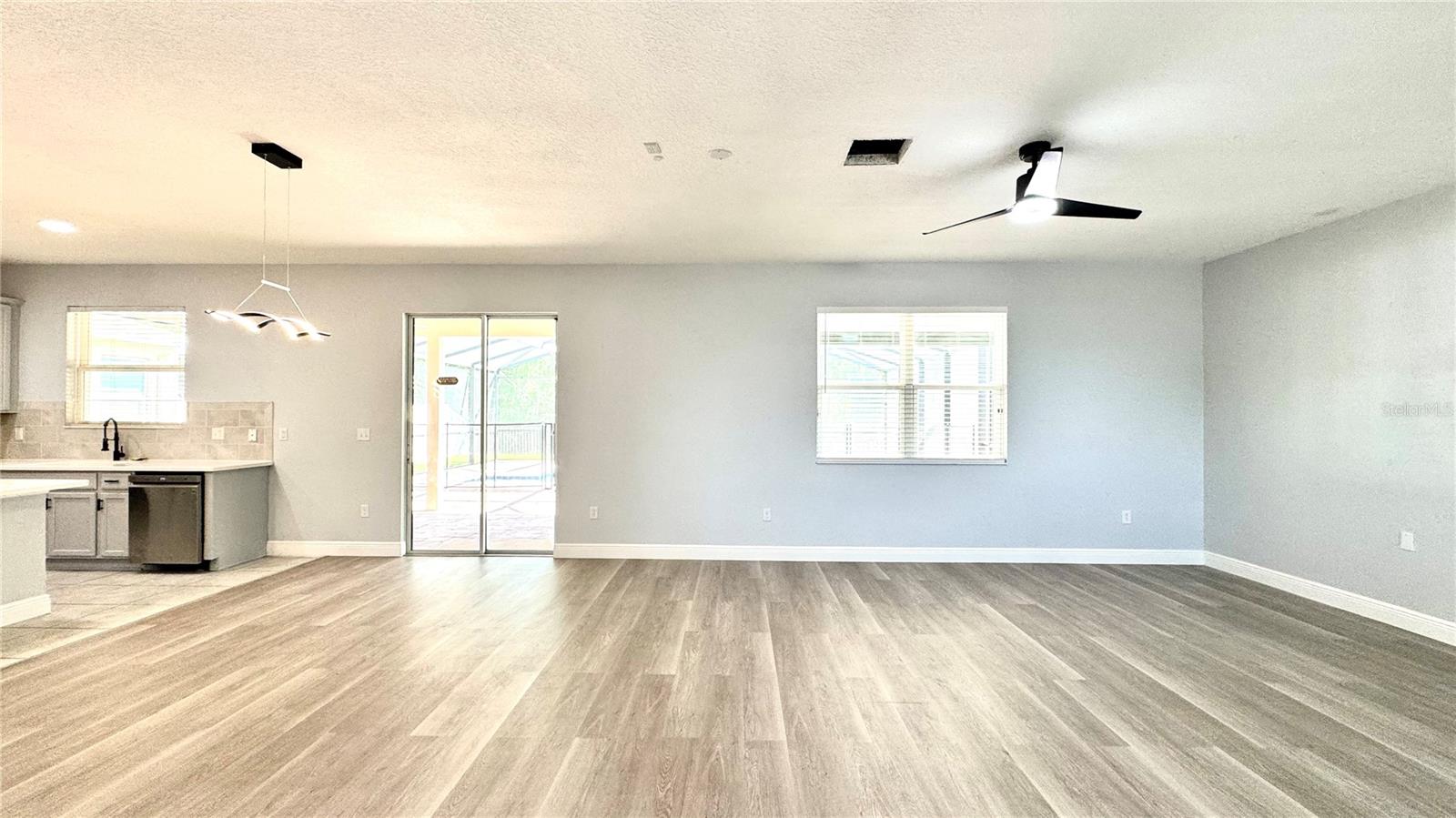 4718 BLUE DIAMOND ST, KISSIMMEE, FL, 34746