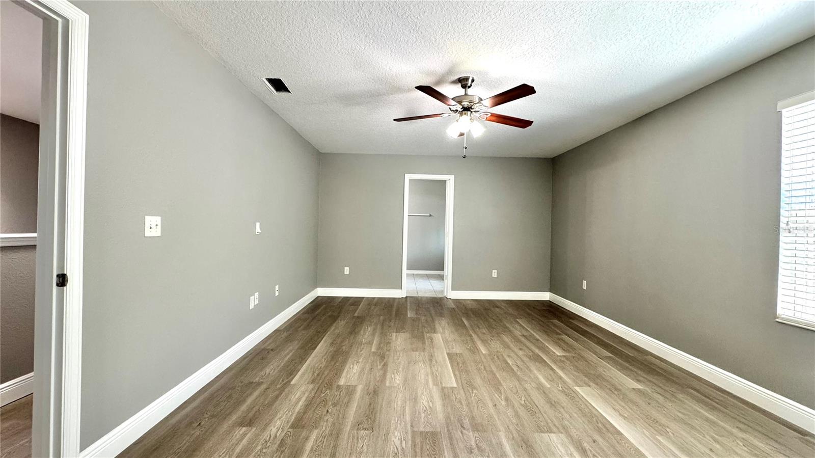 4718 BLUE DIAMOND ST, KISSIMMEE, FL, 34746