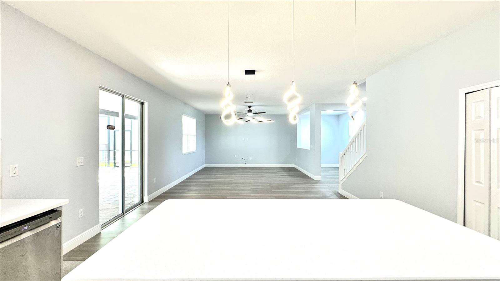 4718 BLUE DIAMOND ST, KISSIMMEE, FL, 34746