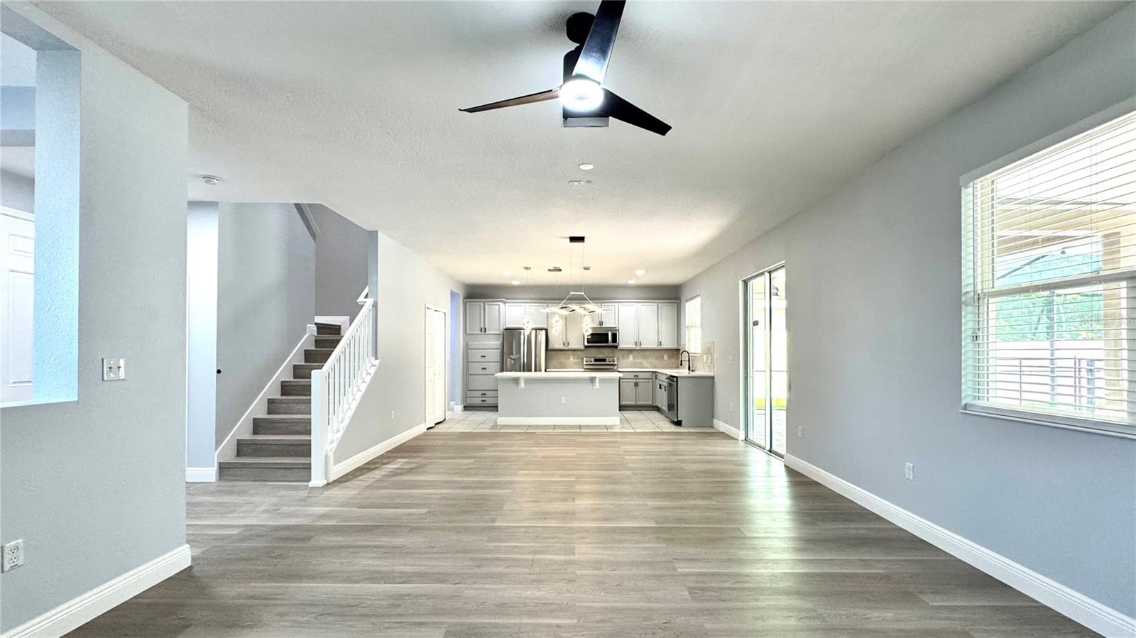 4718 BLUE DIAMOND ST, KISSIMMEE, FL, 34746