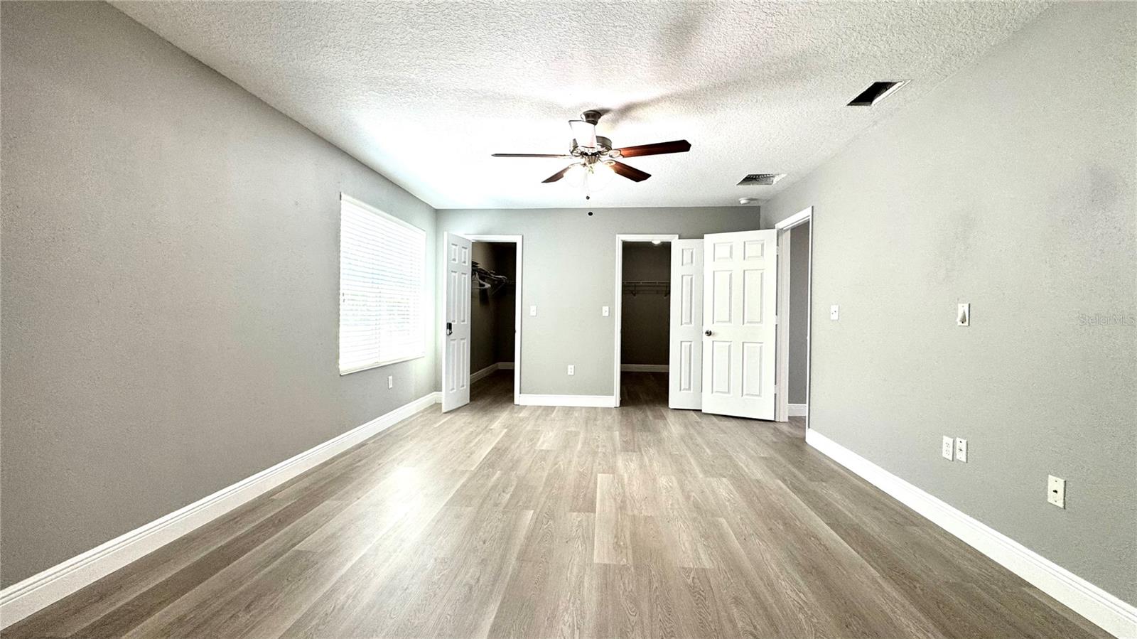 4718 BLUE DIAMOND ST, KISSIMMEE, FL, 34746