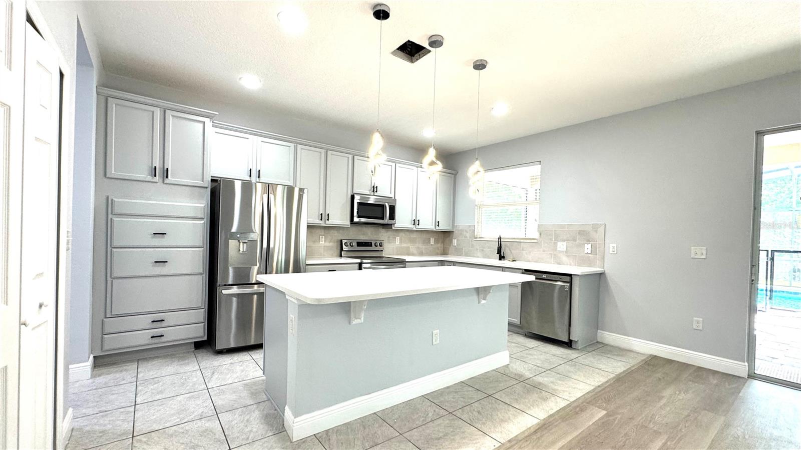 4718 BLUE DIAMOND ST, KISSIMMEE, FL, 34746