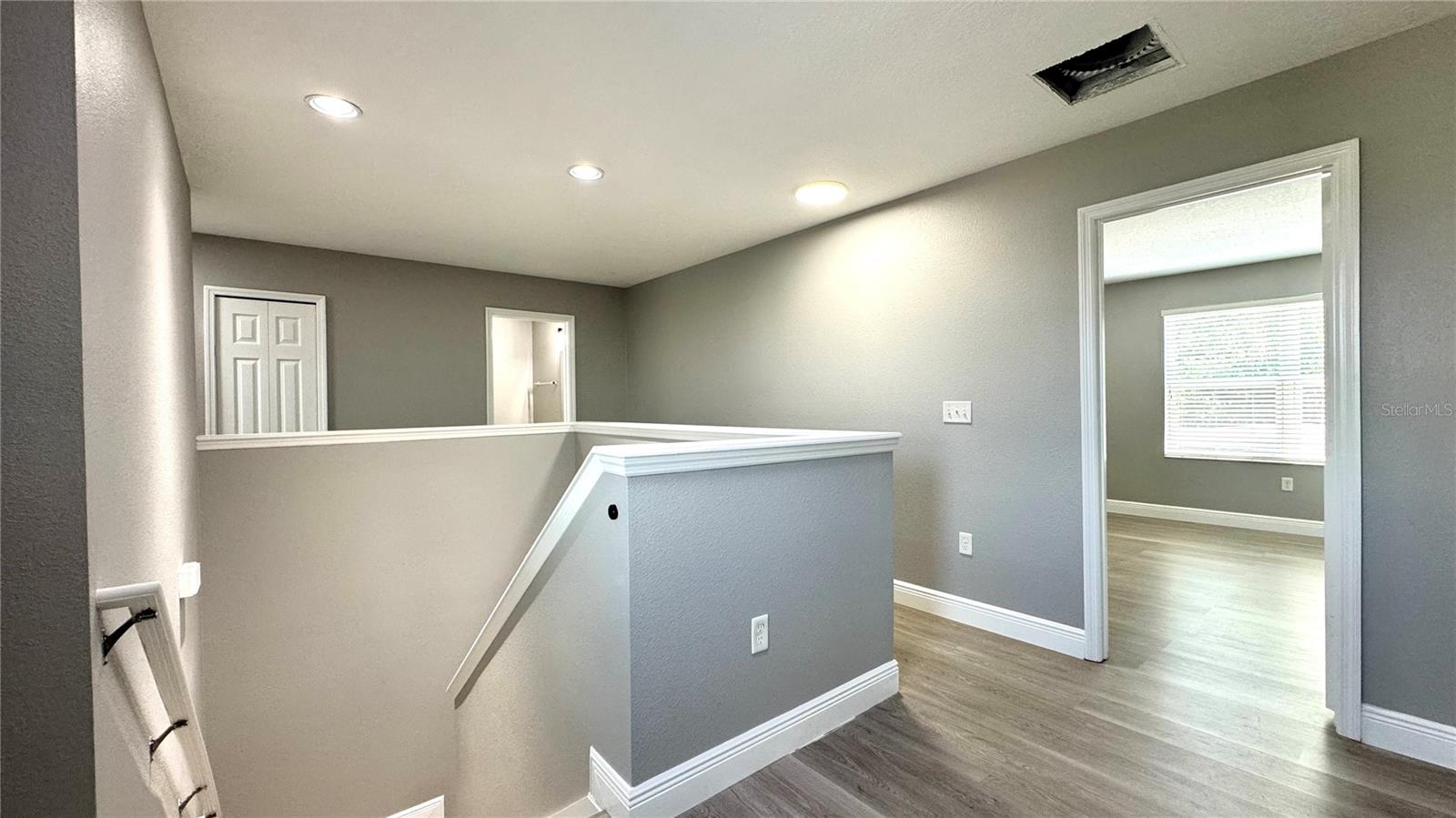 4718 BLUE DIAMOND ST, KISSIMMEE, FL, 34746