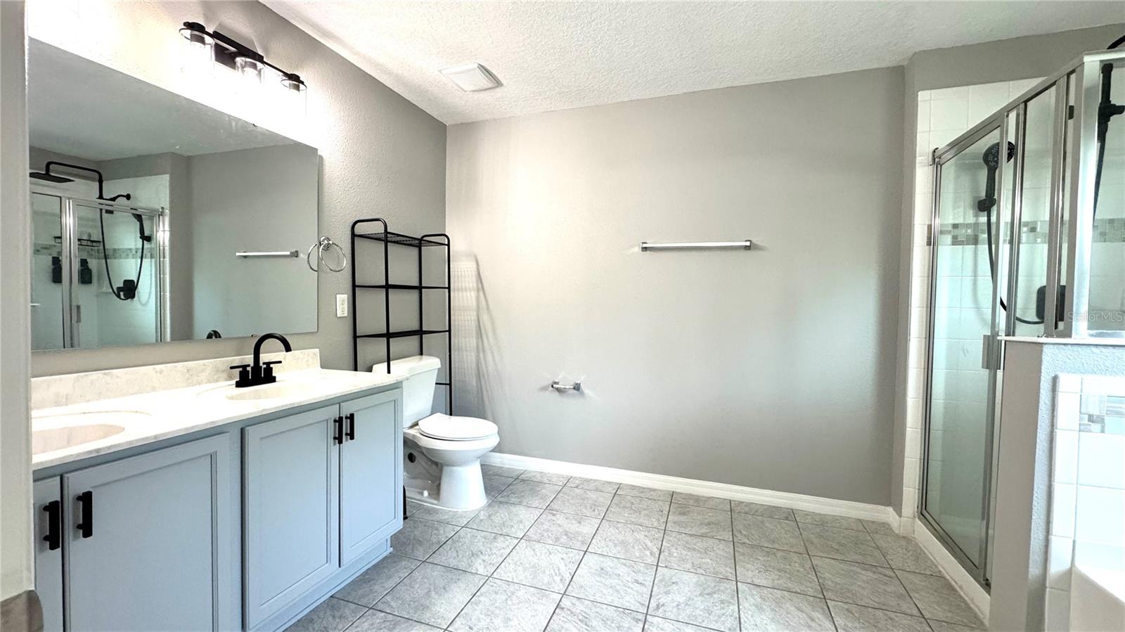 4718 BLUE DIAMOND ST, KISSIMMEE, FL, 34746