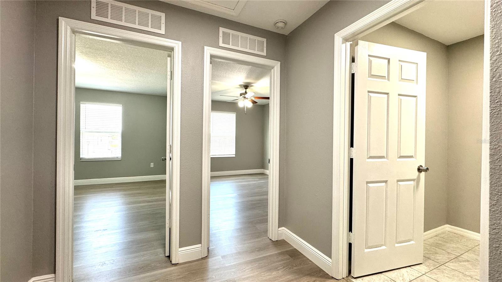 4718 BLUE DIAMOND ST, KISSIMMEE, FL, 34746