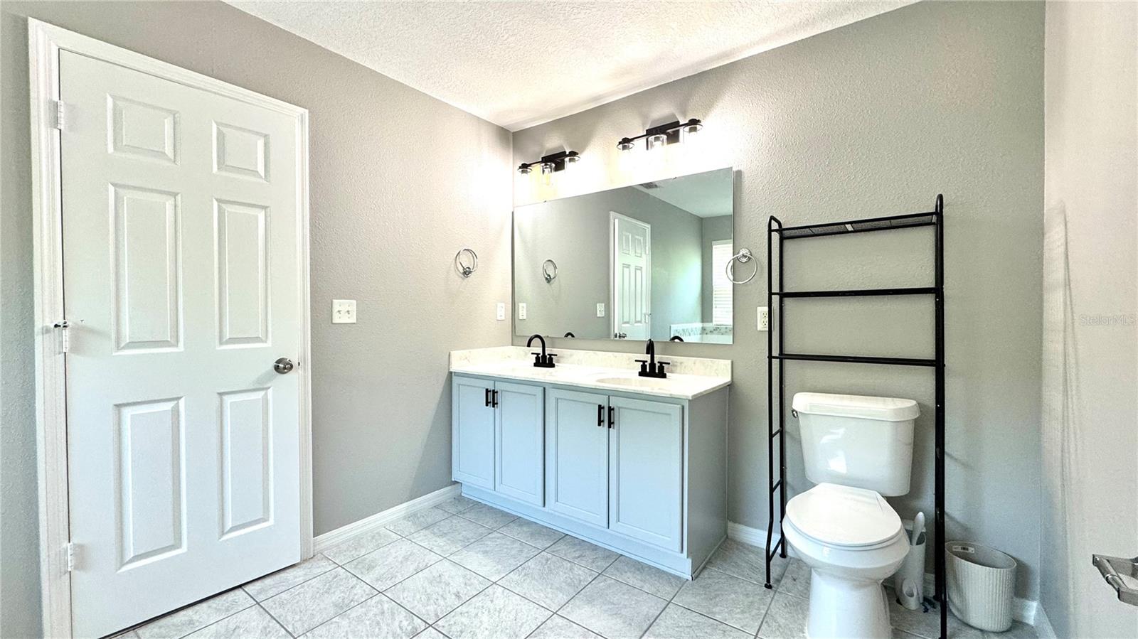 4718 BLUE DIAMOND ST, KISSIMMEE, FL, 34746