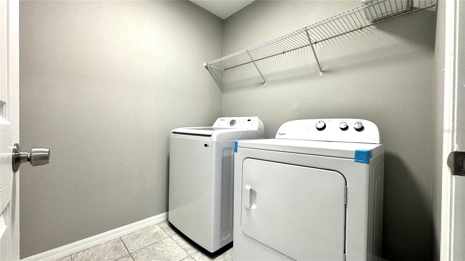 4718 BLUE DIAMOND ST, KISSIMMEE, FL, 34746