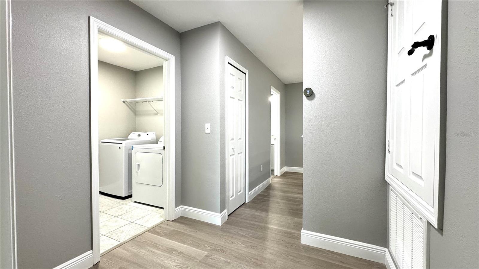 4718 BLUE DIAMOND ST, KISSIMMEE, FL, 34746