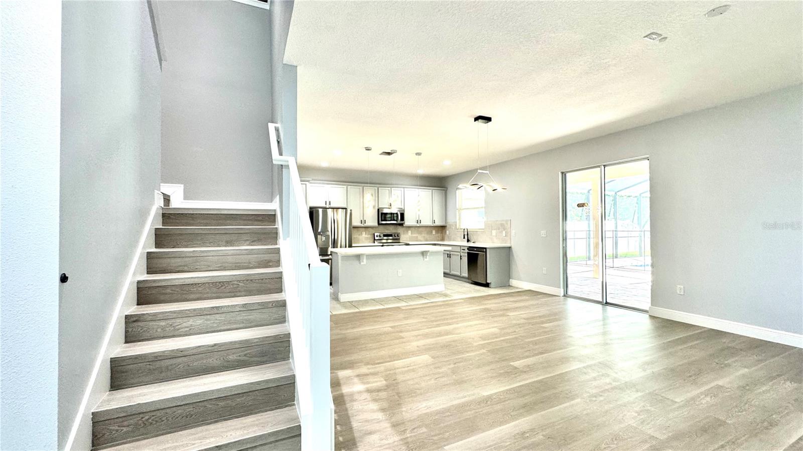 4718 BLUE DIAMOND ST, KISSIMMEE, FL, 34746