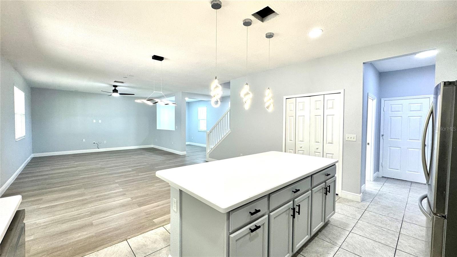 4718 BLUE DIAMOND ST, KISSIMMEE, FL, 34746