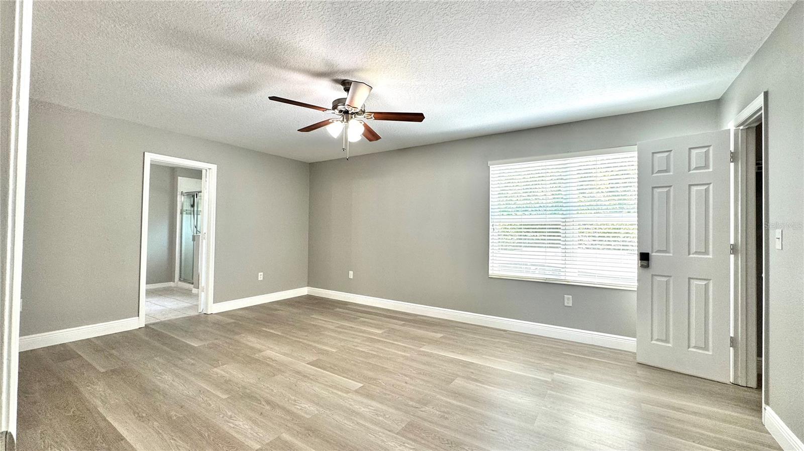 4718 BLUE DIAMOND ST, KISSIMMEE, FL, 34746