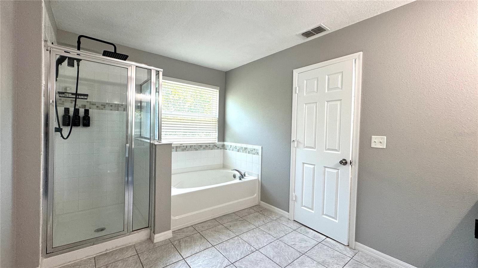 4718 BLUE DIAMOND ST, KISSIMMEE, FL, 34746