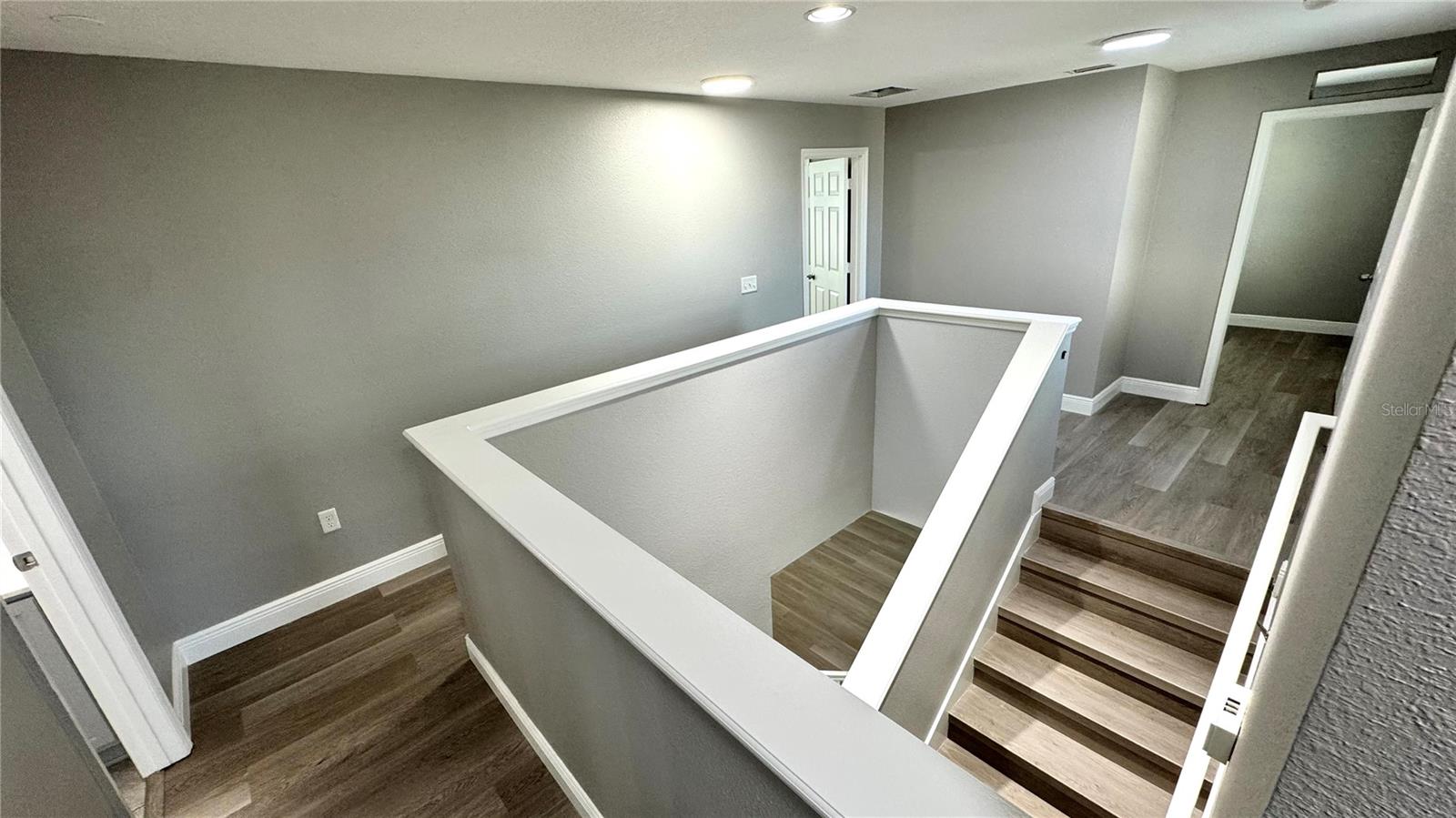 4718 BLUE DIAMOND ST, KISSIMMEE, FL, 34746