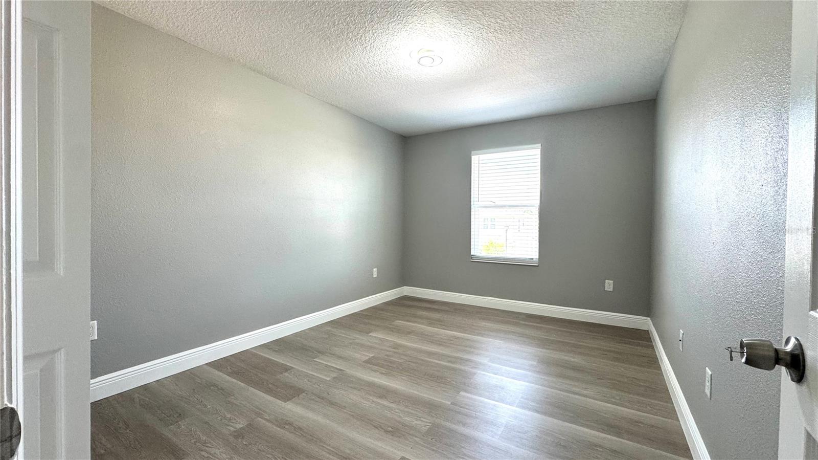 4718 BLUE DIAMOND ST, KISSIMMEE, FL, 34746