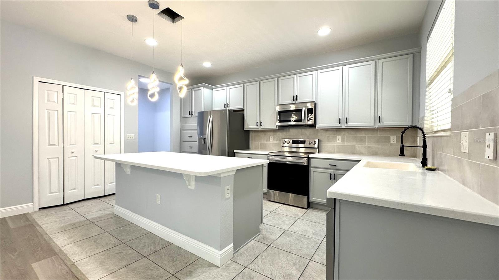 4718 BLUE DIAMOND ST, KISSIMMEE, FL, 34746