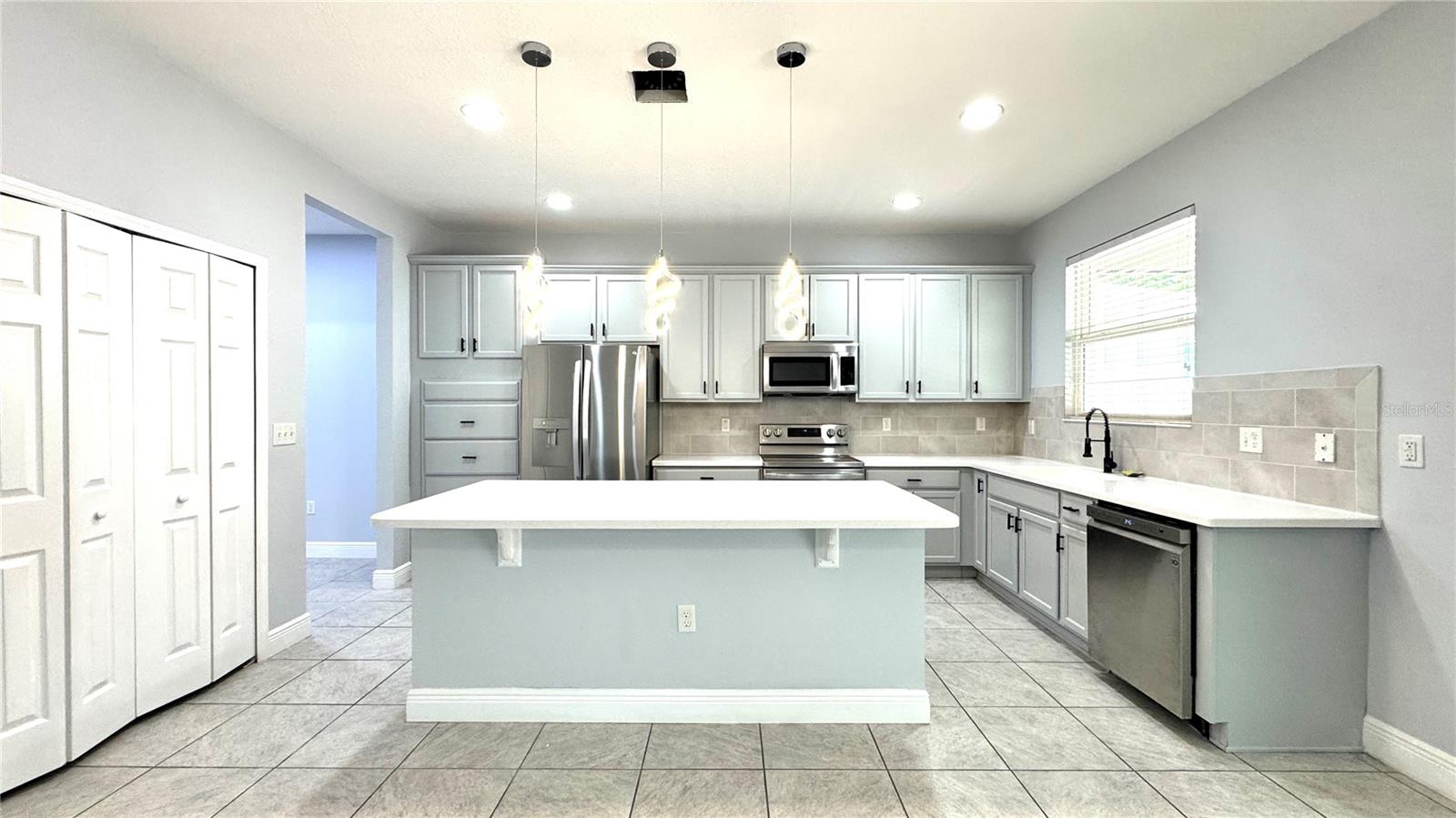 4718 BLUE DIAMOND ST, KISSIMMEE, FL, 34746