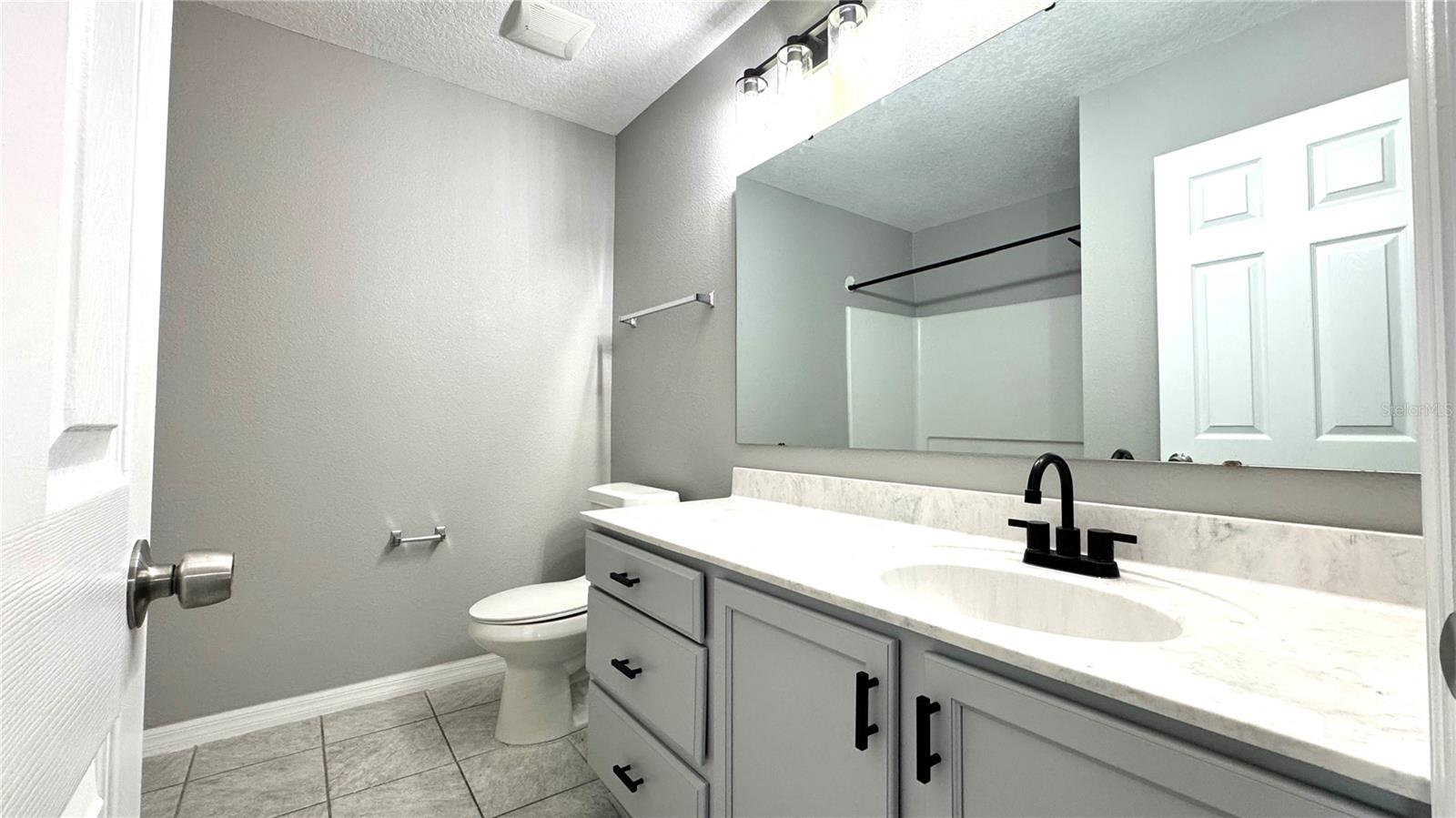 4718 BLUE DIAMOND ST, KISSIMMEE, FL, 34746