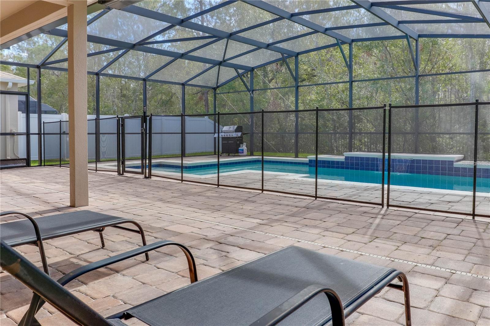 4718 BLUE DIAMOND ST, KISSIMMEE, FL, 34746