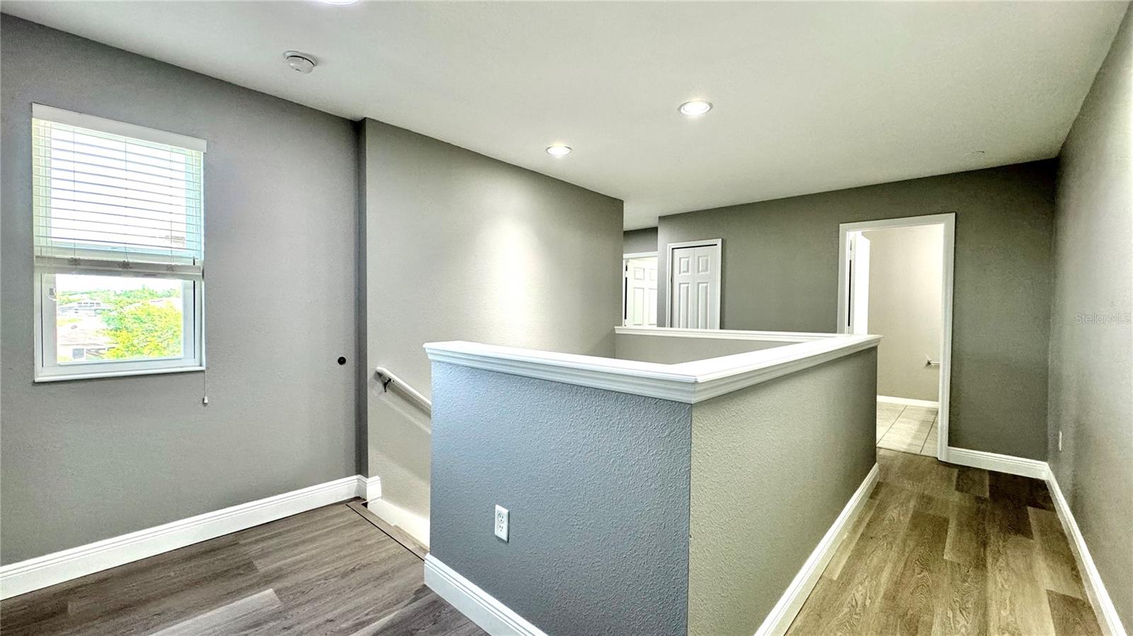 4718 BLUE DIAMOND ST, KISSIMMEE, FL, 34746