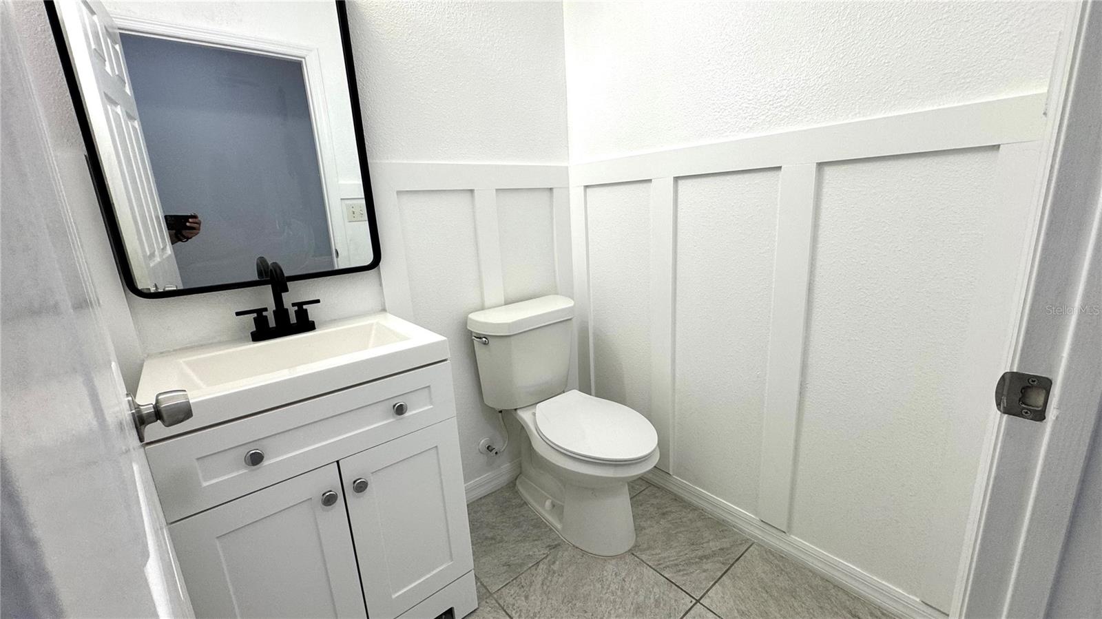 4718 BLUE DIAMOND ST, KISSIMMEE, FL, 34746