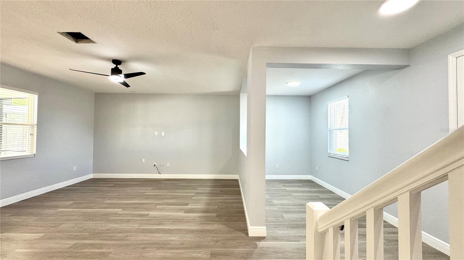 4718 BLUE DIAMOND ST, KISSIMMEE, FL, 34746