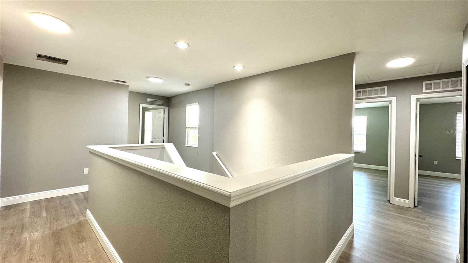 4718 BLUE DIAMOND ST, KISSIMMEE, FL, 34746