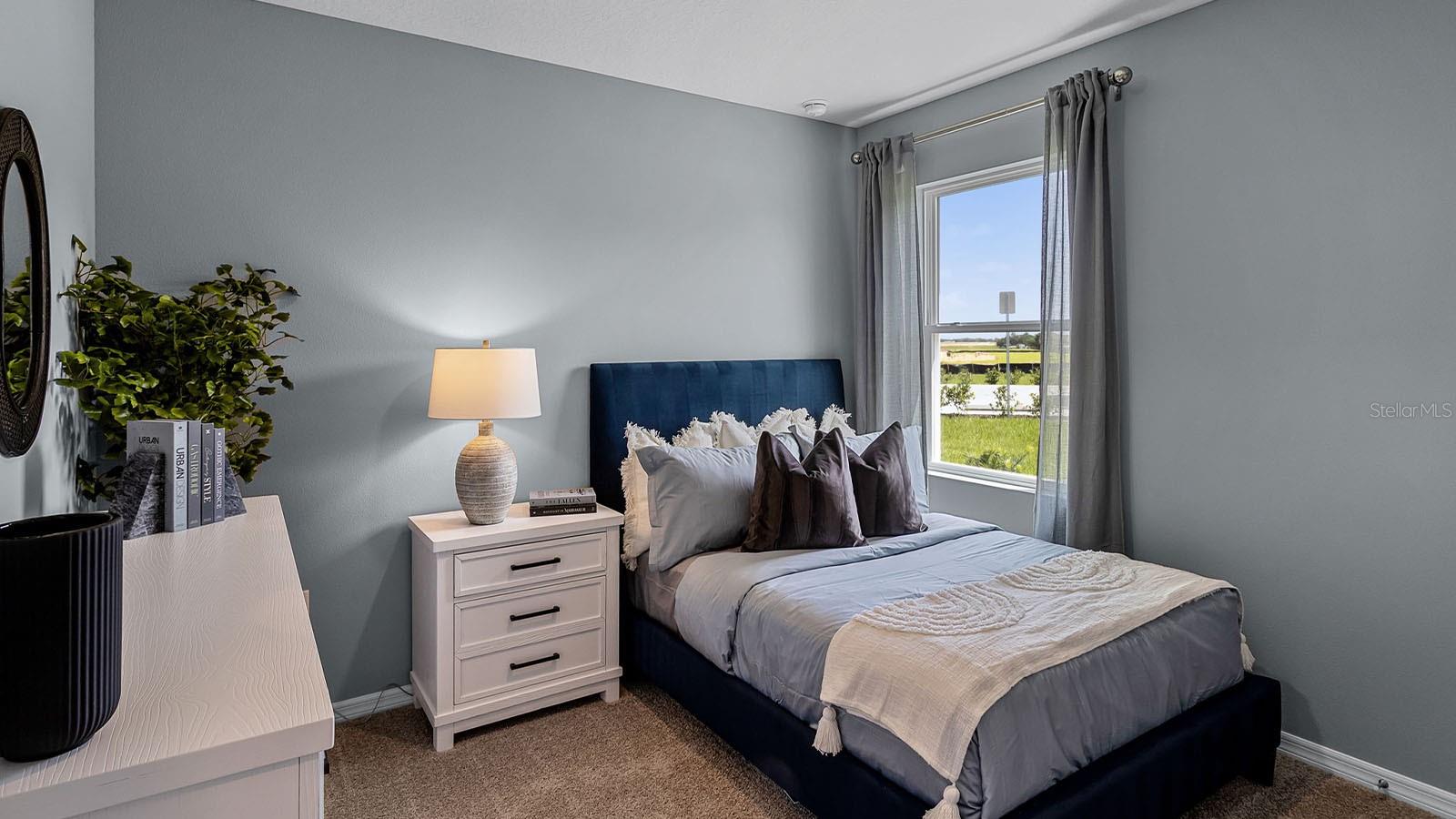 3316 WHITE INDIGO RD, WINTER HAVEN, FL, 33884