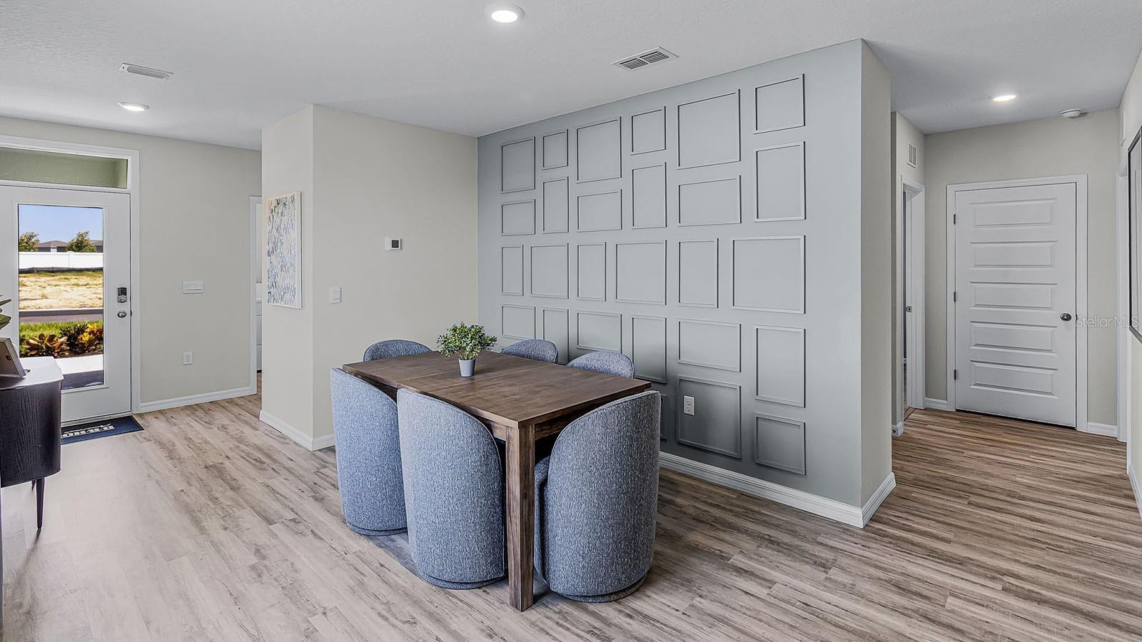 3316 WHITE INDIGO RD, WINTER HAVEN, FL, 33884