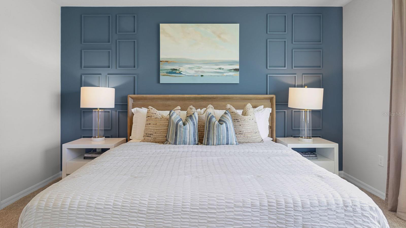 3316 WHITE INDIGO RD, WINTER HAVEN, FL, 33884