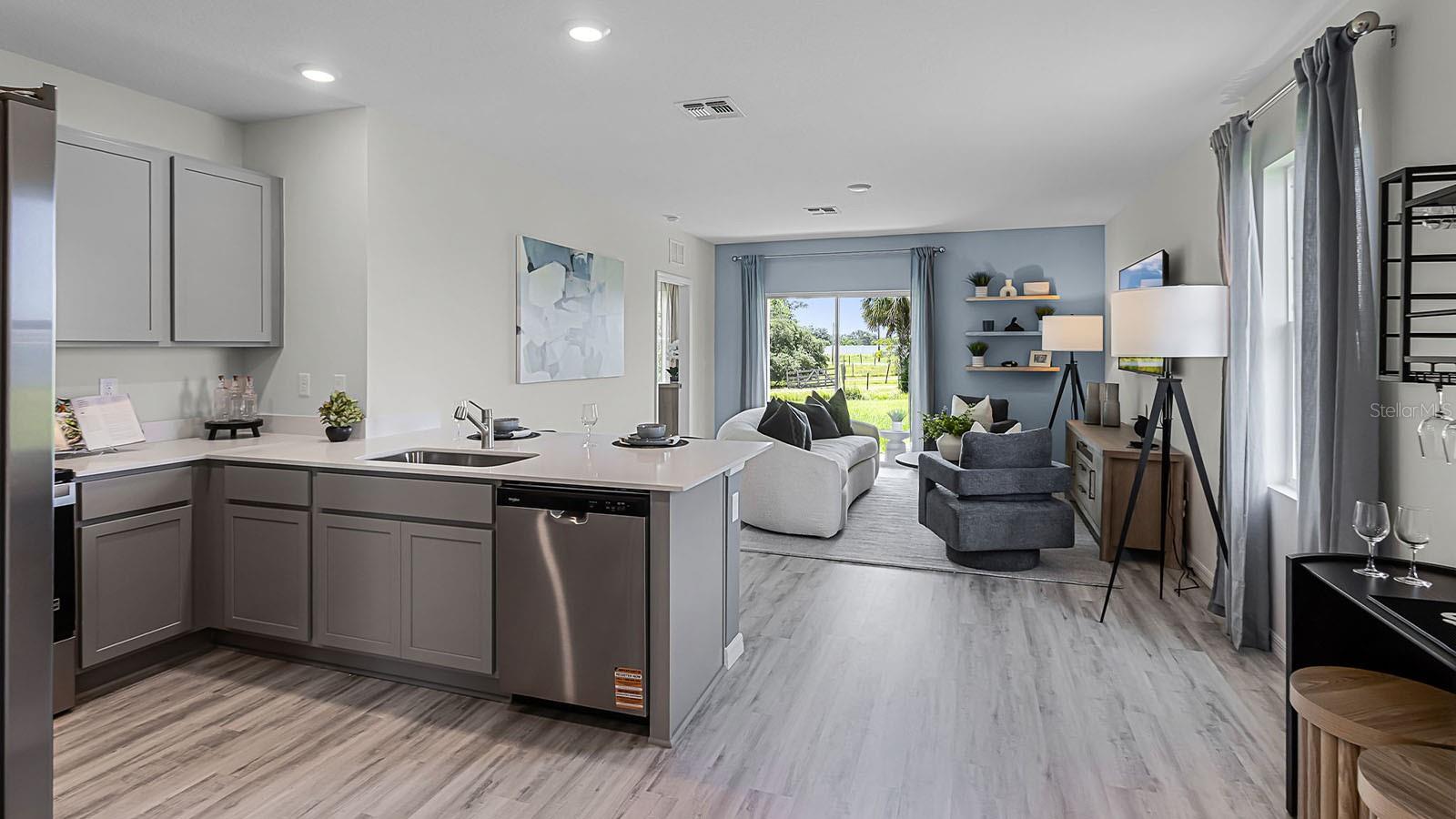 3316 WHITE INDIGO RD, WINTER HAVEN, FL, 33884