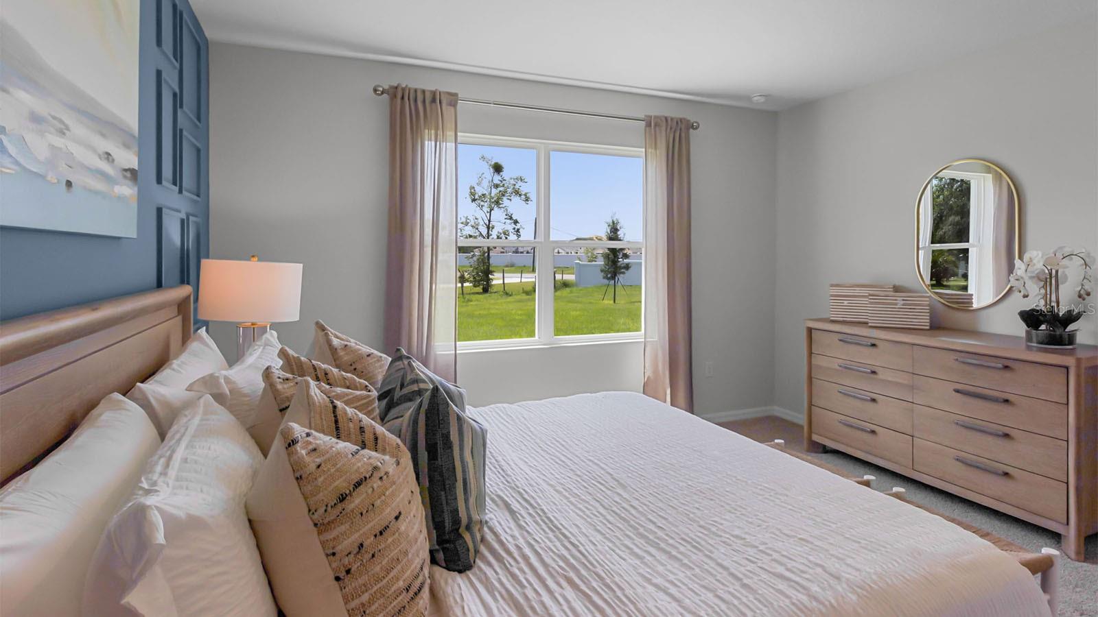 3316 WHITE INDIGO RD, WINTER HAVEN, FL, 33884