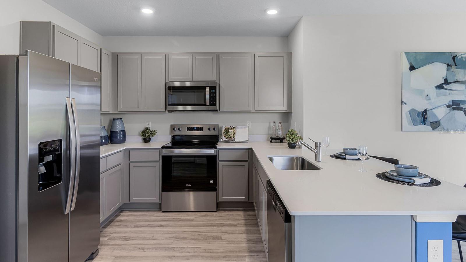 3316 WHITE INDIGO RD, WINTER HAVEN, FL, 33884