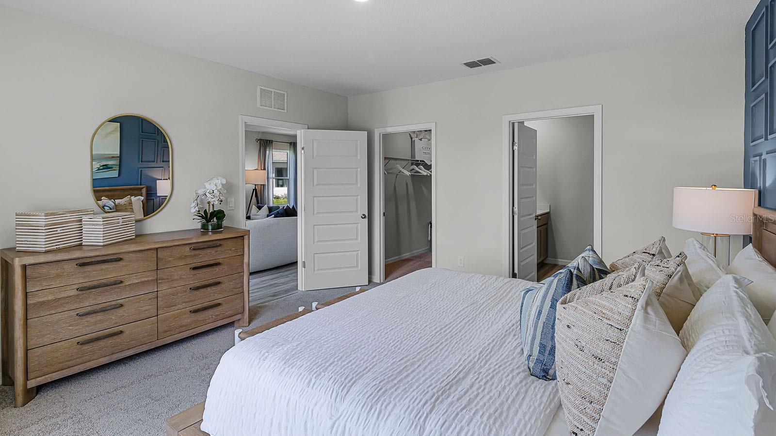 3316 WHITE INDIGO RD, WINTER HAVEN, FL, 33884