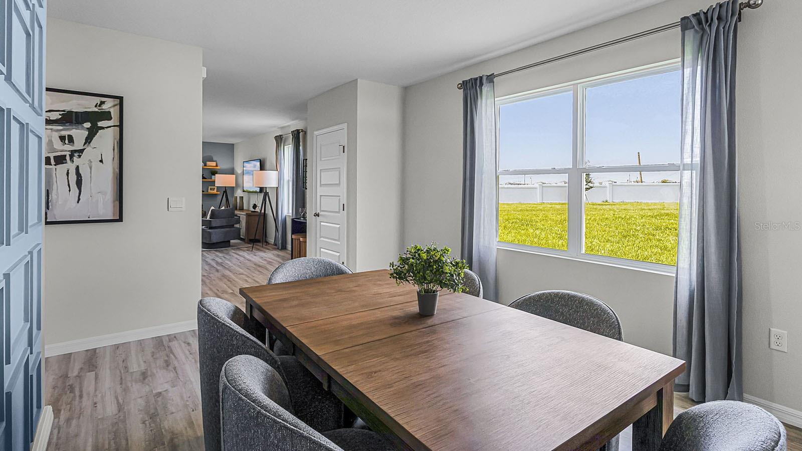 3316 WHITE INDIGO RD, WINTER HAVEN, FL, 33884