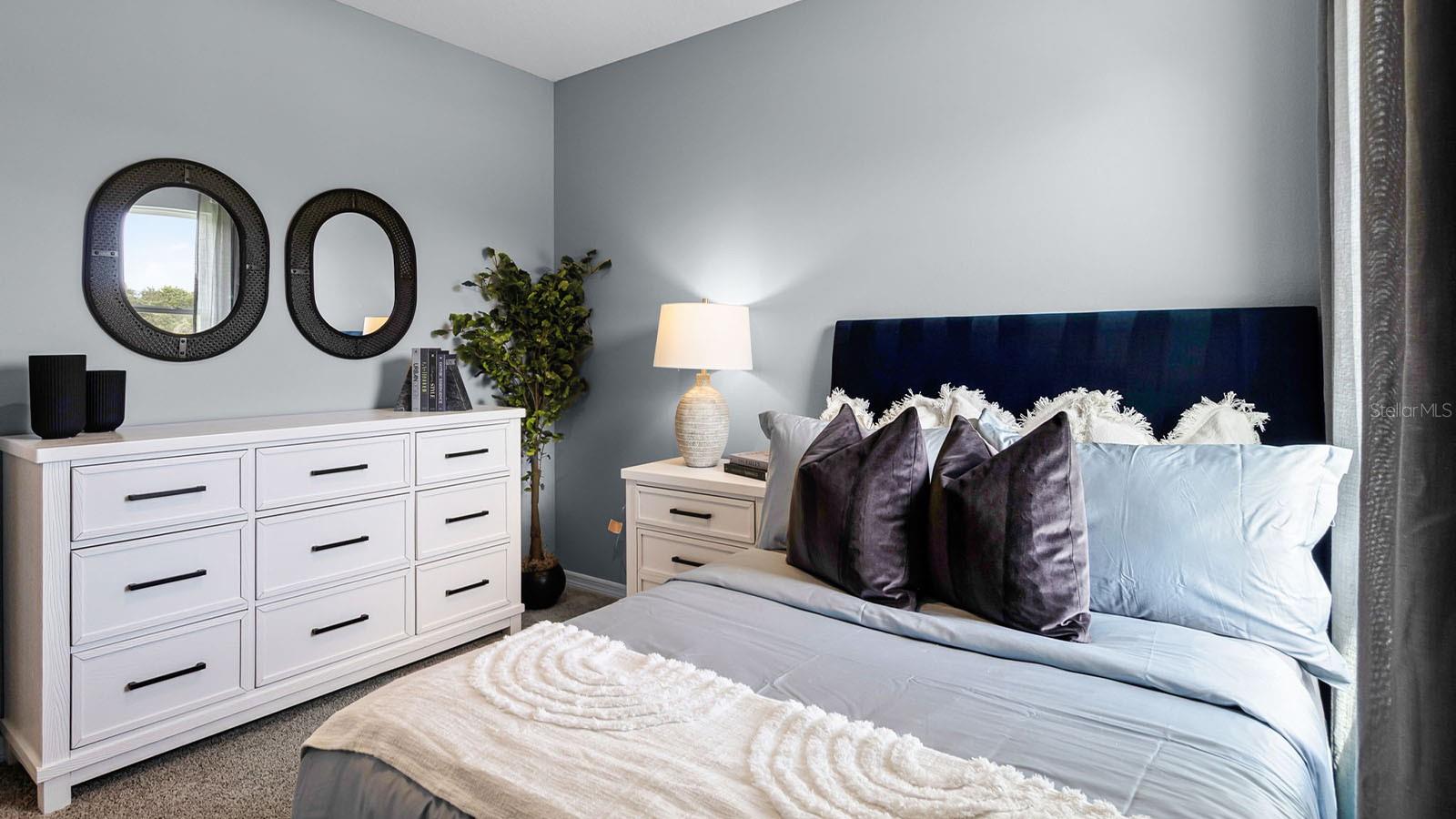 3316 WHITE INDIGO RD, WINTER HAVEN, FL, 33884