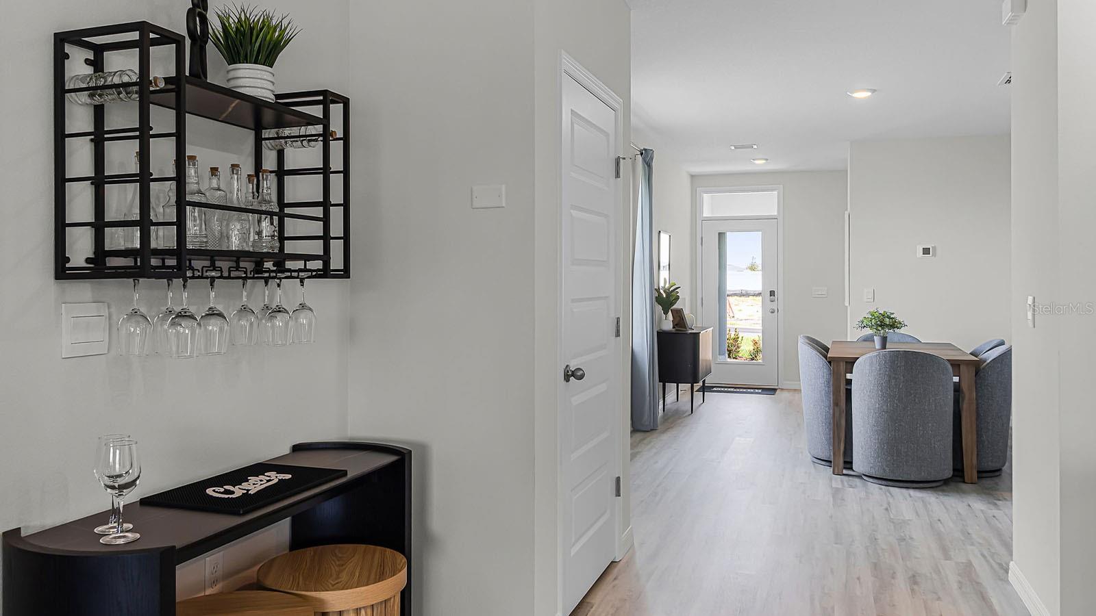 3316 WHITE INDIGO RD, WINTER HAVEN, FL, 33884