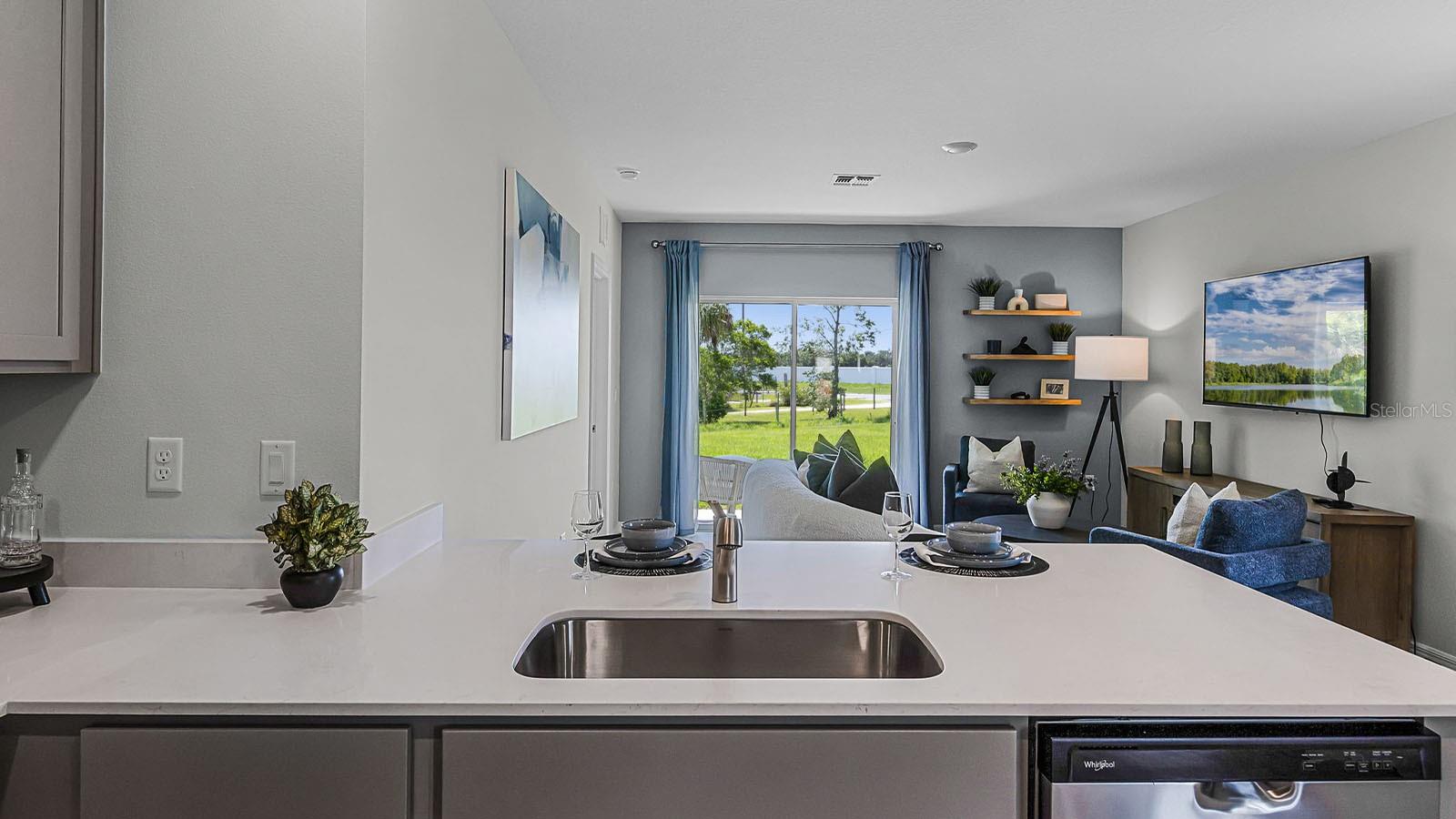 3316 WHITE INDIGO RD, WINTER HAVEN, FL, 33884