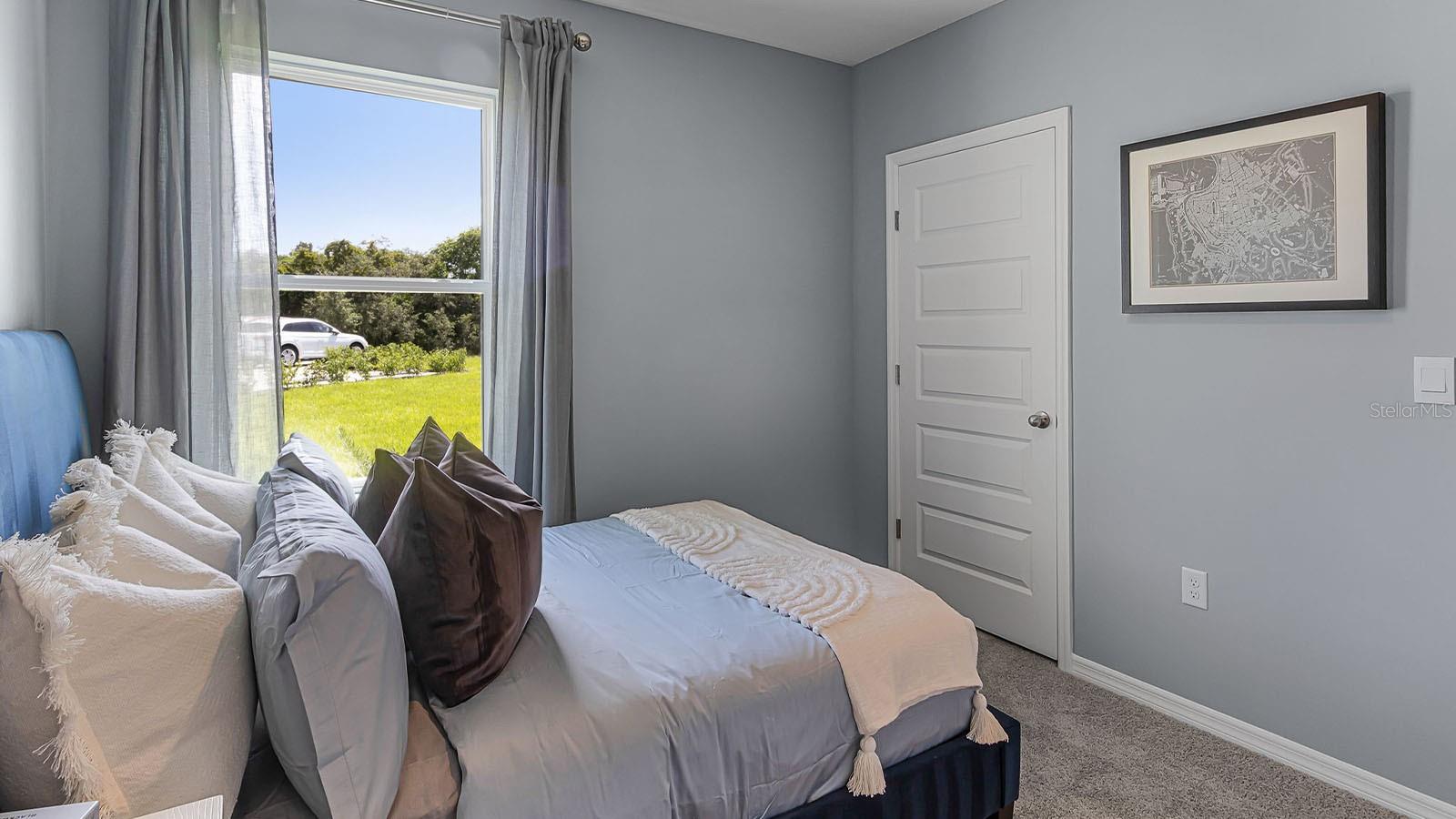 3316 WHITE INDIGO RD, WINTER HAVEN, FL, 33884