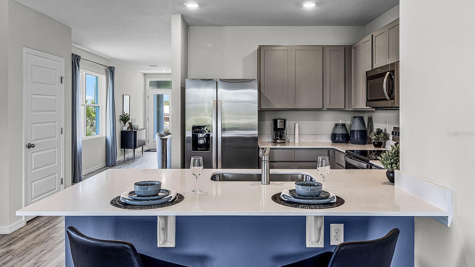 3316 WHITE INDIGO RD, WINTER HAVEN, FL, 33884